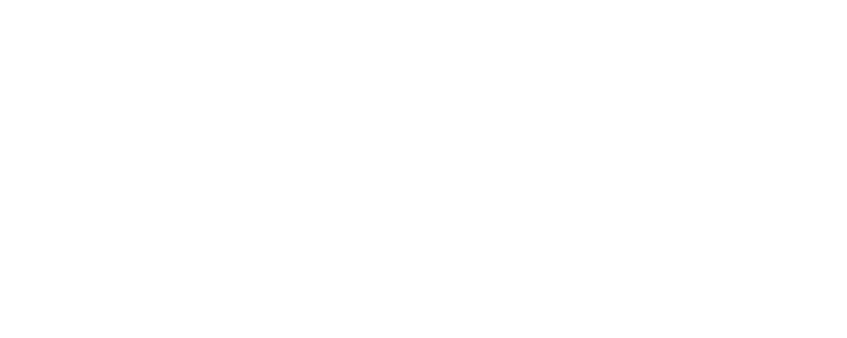 Transform Asia — Business Development Agency